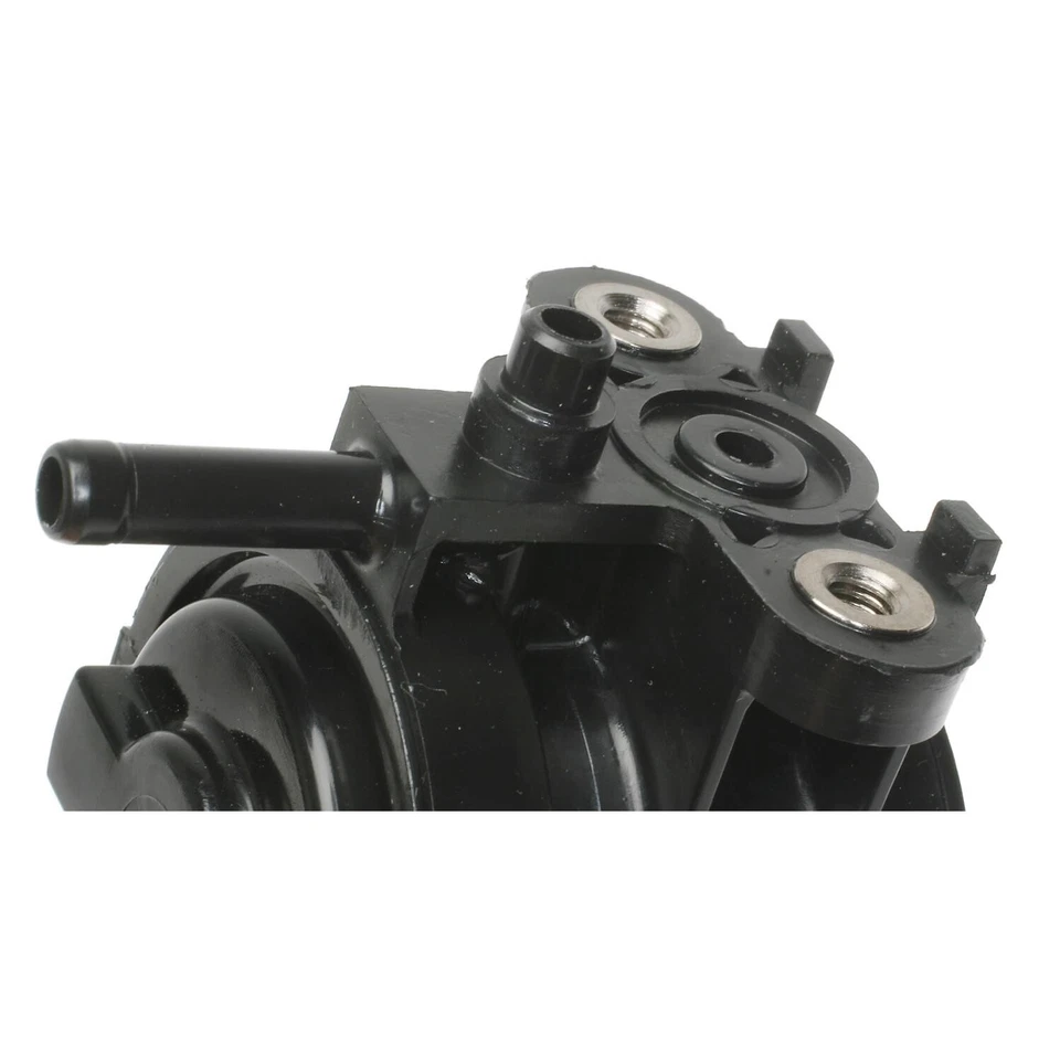 Nueva válvula de purga de bote de vapor SMP para Honda Accord 1998-2002 Foto 4 de 4