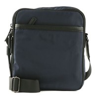 Picard S´Pore Shoulder Bag UmhäNgetasche Tasche Navy Dunkelblau
