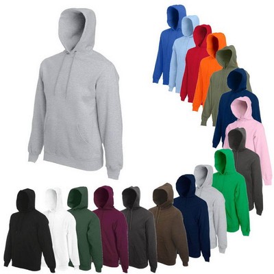 TOFOTL Herren Hoodie - Lässiger Sweatshirt Mit Kapuze Für Alltag