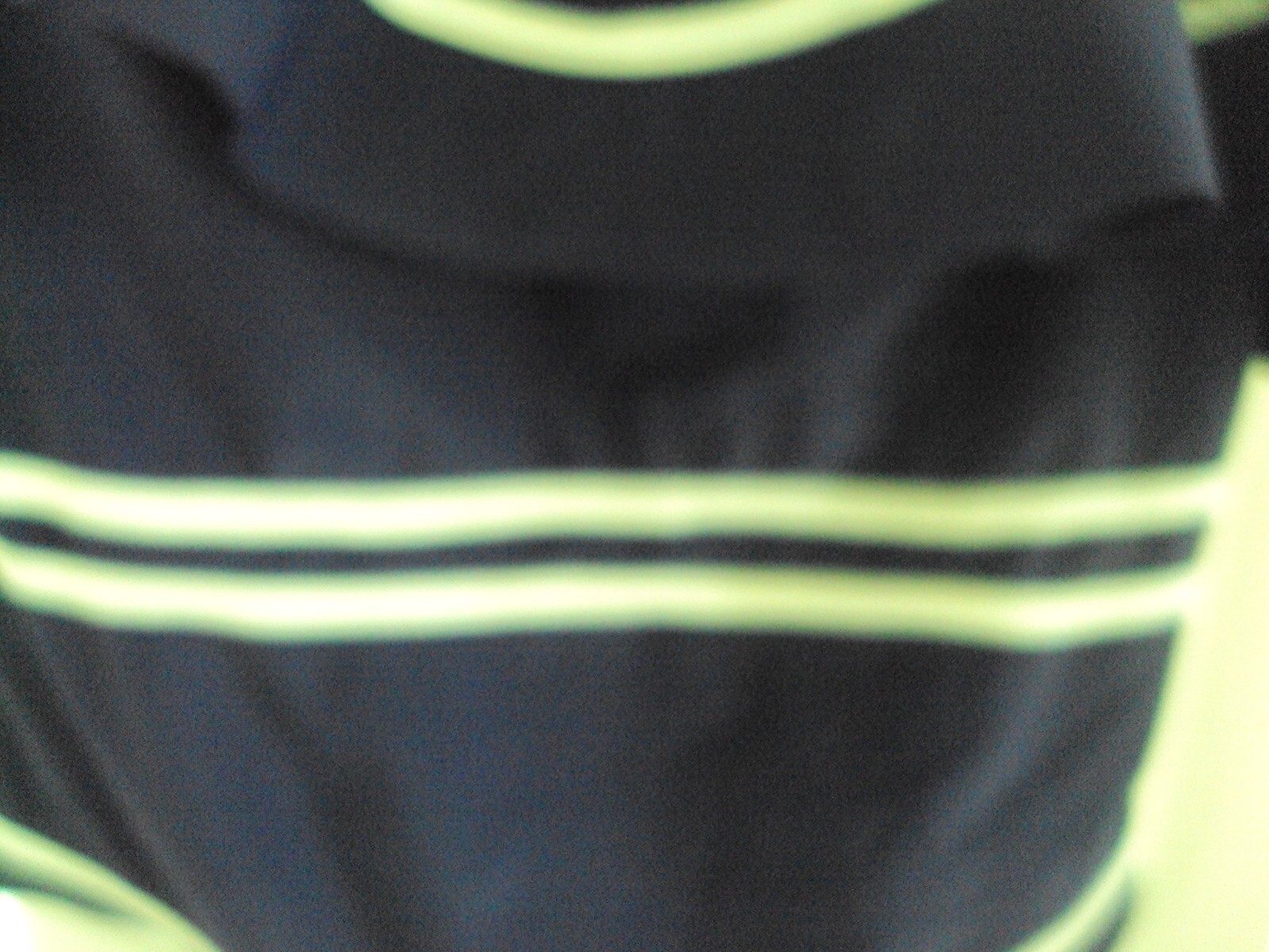 Picture 3 of 5