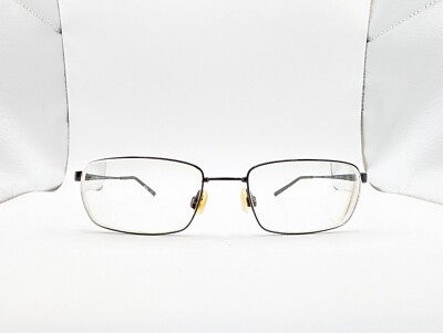 nike 4194 eyeglasses
