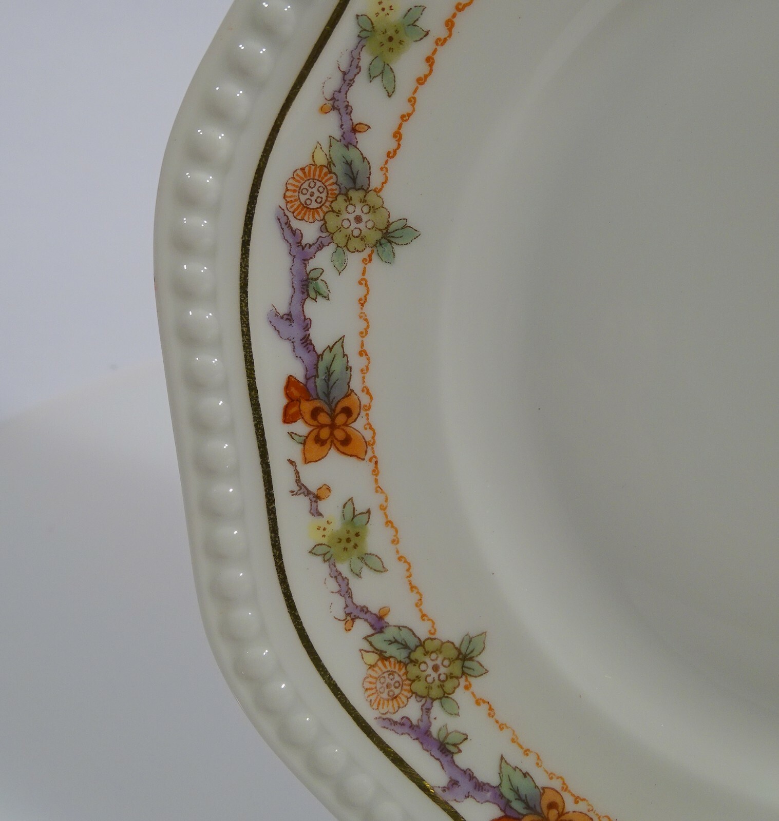 Produktbild von Gift Company - Love Plates – Shoppen Im Kaufrausch