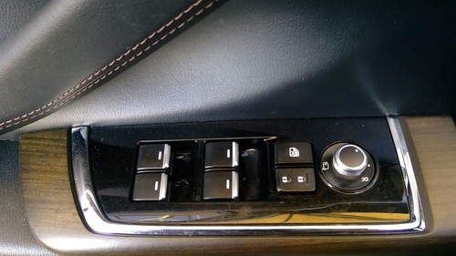 Chasis ECM entrada sin llave con bloqueo antirrobo compatible con 13-23 MAZDA CX-5 6561446 - Imagen 12 de 14