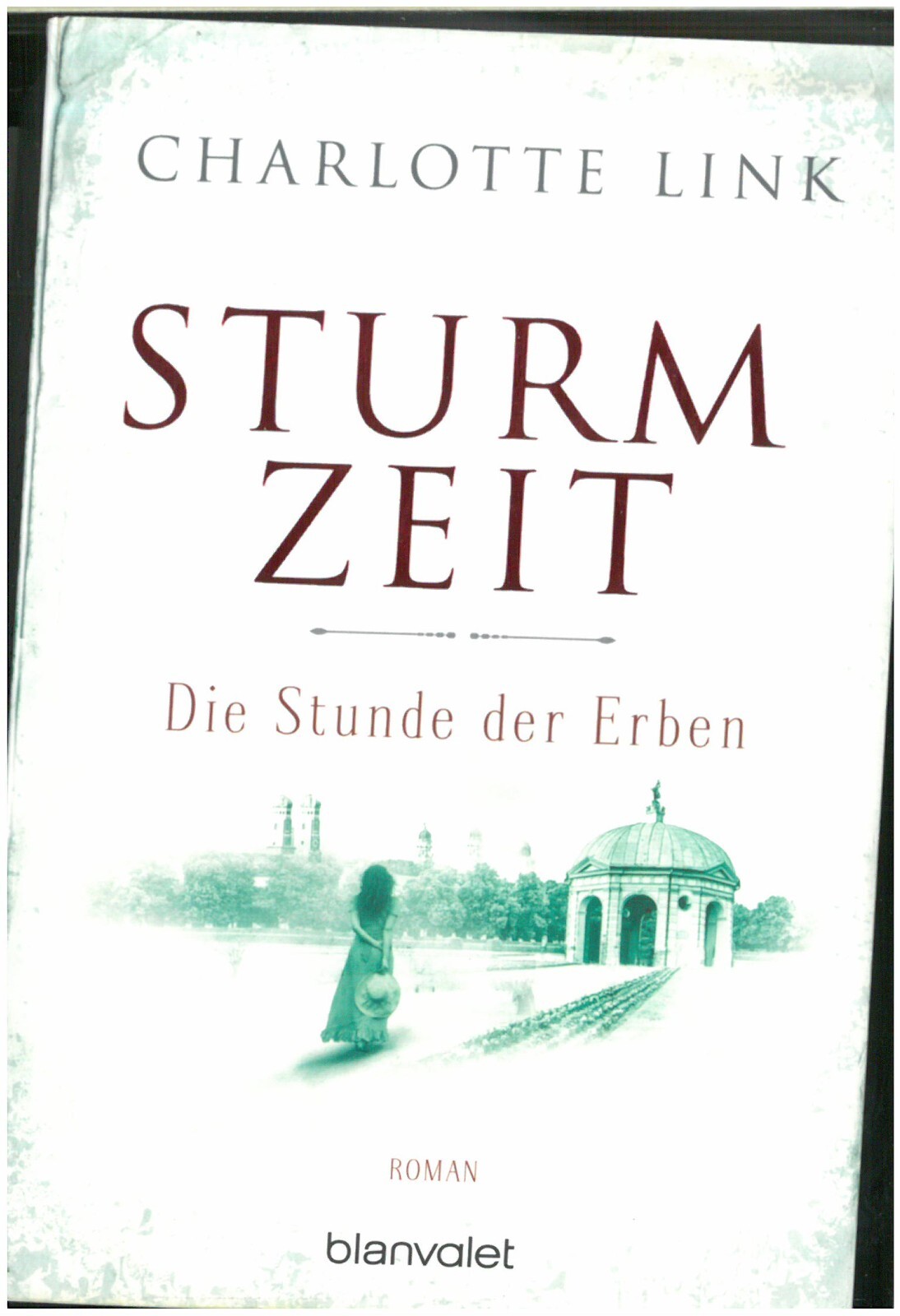 Bild 1 von 2