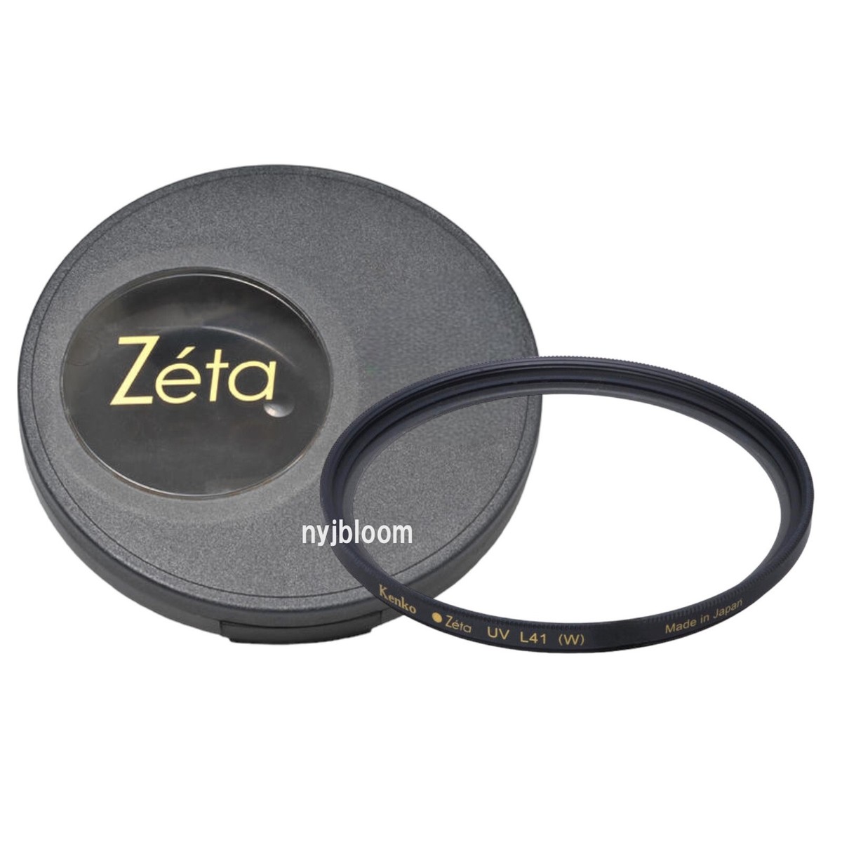 新品 HOYA UX UV Fiter 82mm HMC WRcoating HOYA | UX II UV