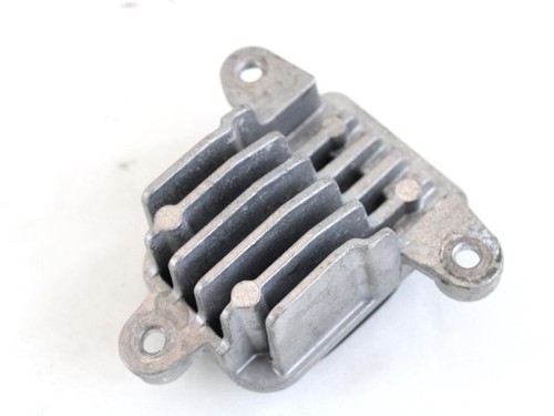 MK10750653 ECU Scheinwerfer LED FIAT Typ Sw 1.3 D 70KW 5P 6M (2021) Ersatz USA