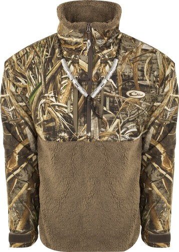 Drake Waterfowl MST Guardian Flex 