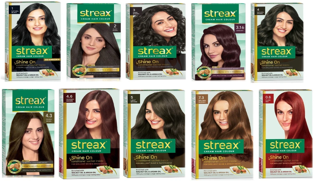 Details 123+ walnut hair color super hot dedaotaonec