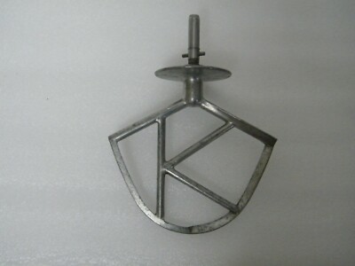 KENWOOD CHEF KMIX K BEATER MIXER TOOL ORIGINAL