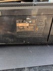 Picture 20 of 24