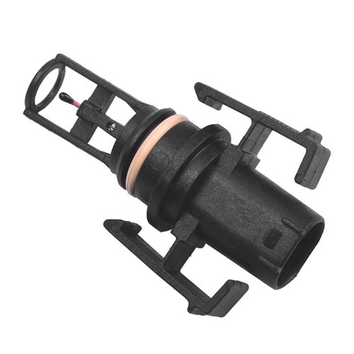 OEM Auto Ansaugtemperatur Sensor für Mercedes für Benz SL600 Ersatzteil - Picture 11 of 12