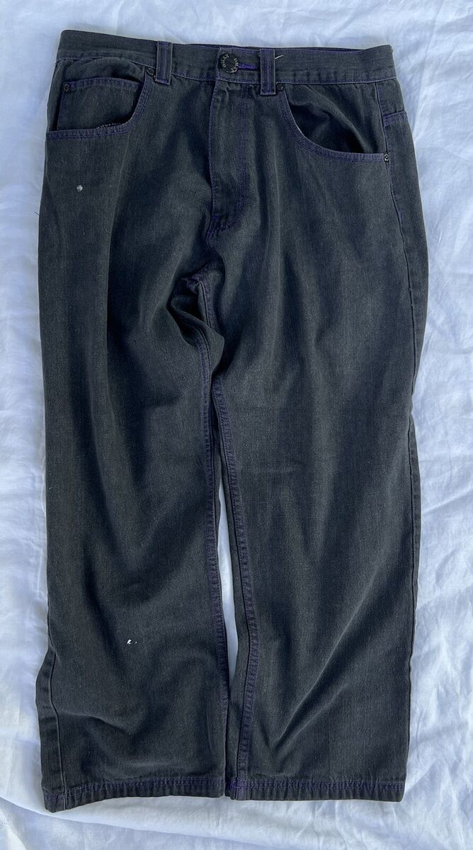 s-l1200.jpg s-l1200.jpg