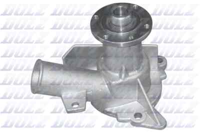 Dolz B212 Water Pump for BMW
