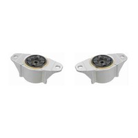2X LemfÖRder FederbeinstüTzlager Hinten FüR Ford Kuga II DM2 1.5 Ecoboost 2.0