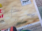 Bild 5 von 7