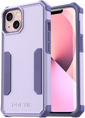 Custodia Per Samsung Galaxy S24 | Cover Poetica Slim Doppio - Foto 14