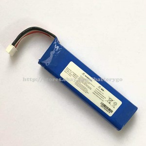 jbl link 20 battery replacement