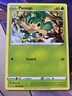 Pokemon TCG Fusion Strike Pansage 007/264