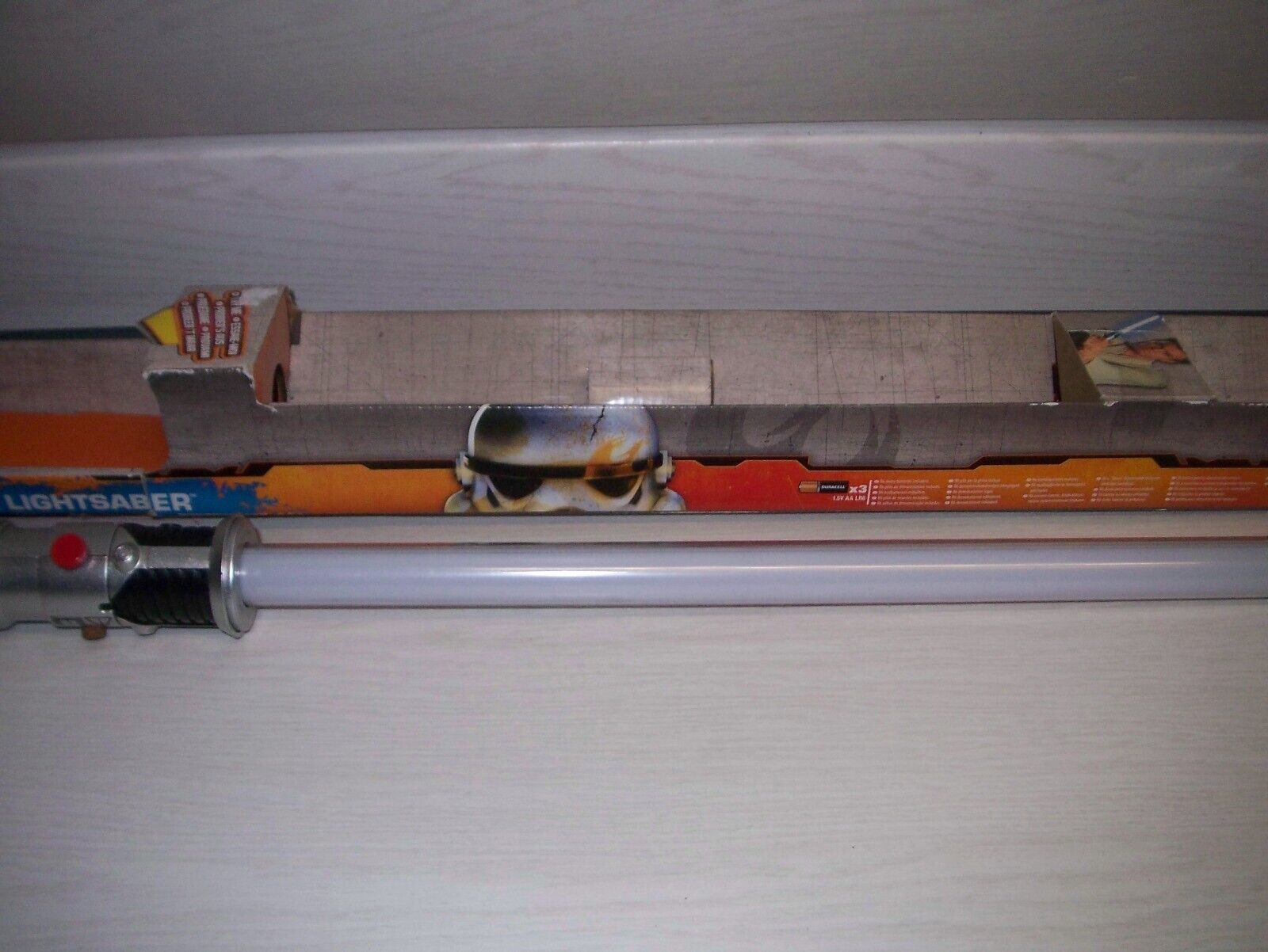 Bild 5 von 5