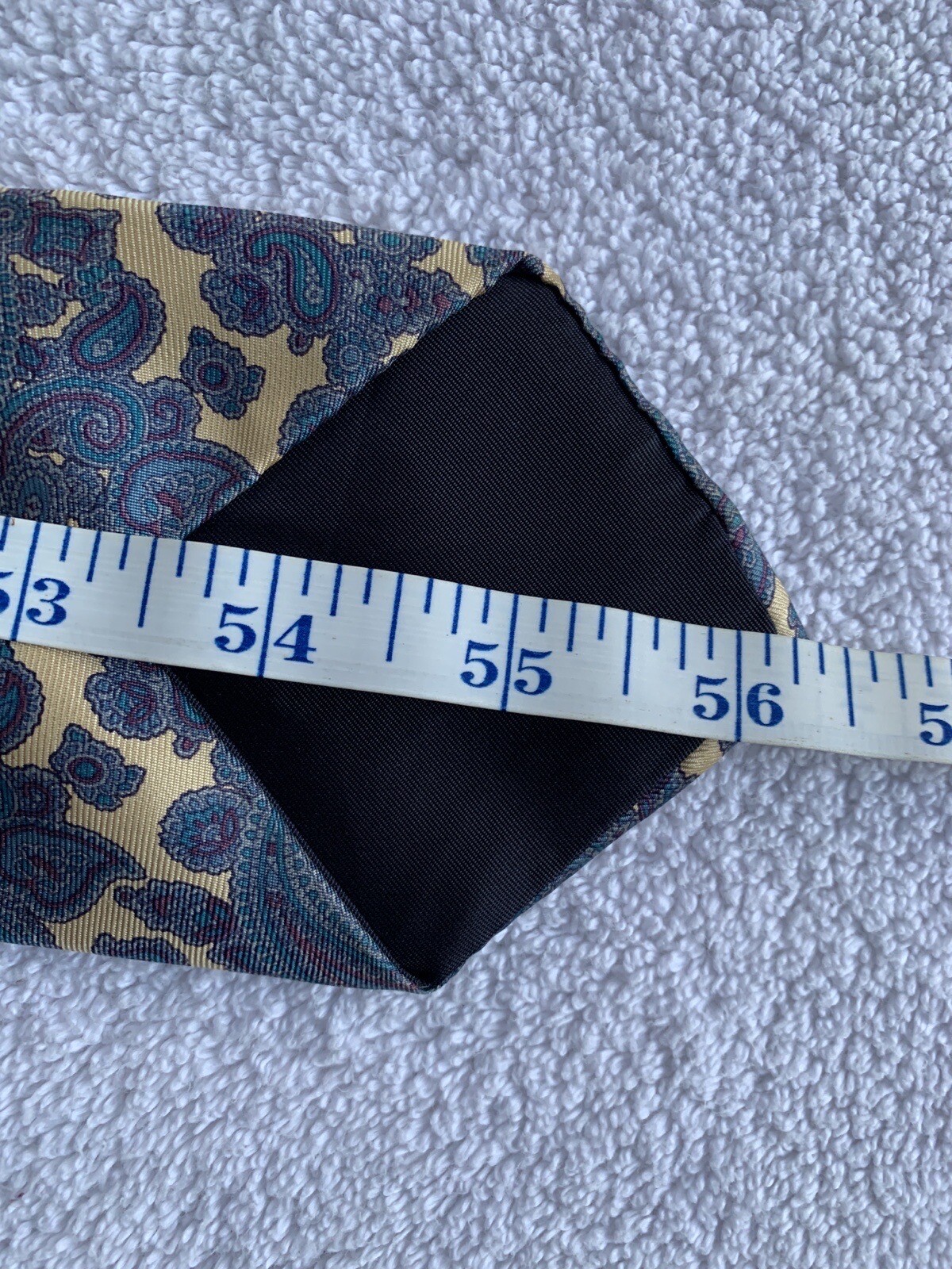 Picture 9 of 9