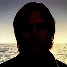 Jackson Browne - Looking East (CD)