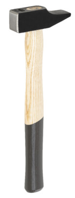 Picard Blacksmith Hammer 2.2Lb. 1000g, Locksmith French Pattern