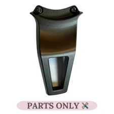 1 Blade Arm For HAMPTON BAY Melrose 52 in Bronze Finish Ceiling Fan 1005819921