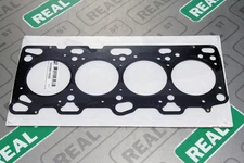 SCE MLS Spartan Head Gasket Gas Stopper 4G63T Evo 4 5 6 7 8 9 85mm Bore 0.051"