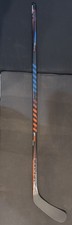 Warrior Covert QR Edge Grip Composite Hockey ...