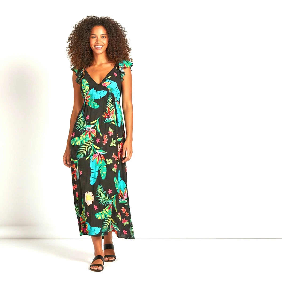 Olivaceous Dresses for Women for sale | eBay