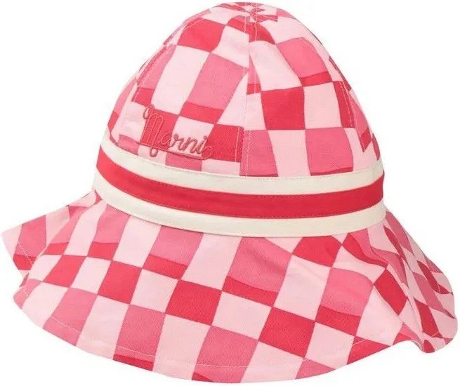 Marni Hats for Women for sale | eBay display picture 1