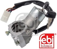 Febi Bilstein 14782 Lenkschloss FüR Fiat