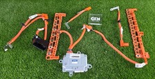 Toyota Rav4 2016-2018 Batteriespannungssensor Modul 89892-48050: Passend für RAV4