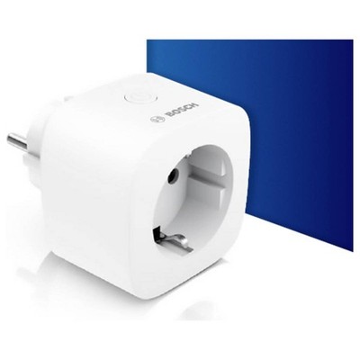 Bosch 8750003107 Zwischenstecker-Schaltaktor 1 St.