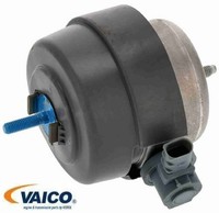 Vaico V10-7456 Lagerung FüR Motor Motorlager Lagerung Motor Motorhalter