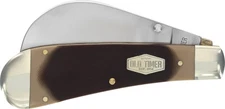 Old Timer 216OT Hawkbill Pruner Pocket Knife