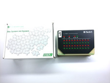 Uhlenbrock H0 65 800 IB-Switch digitale - in confezione originale #8954