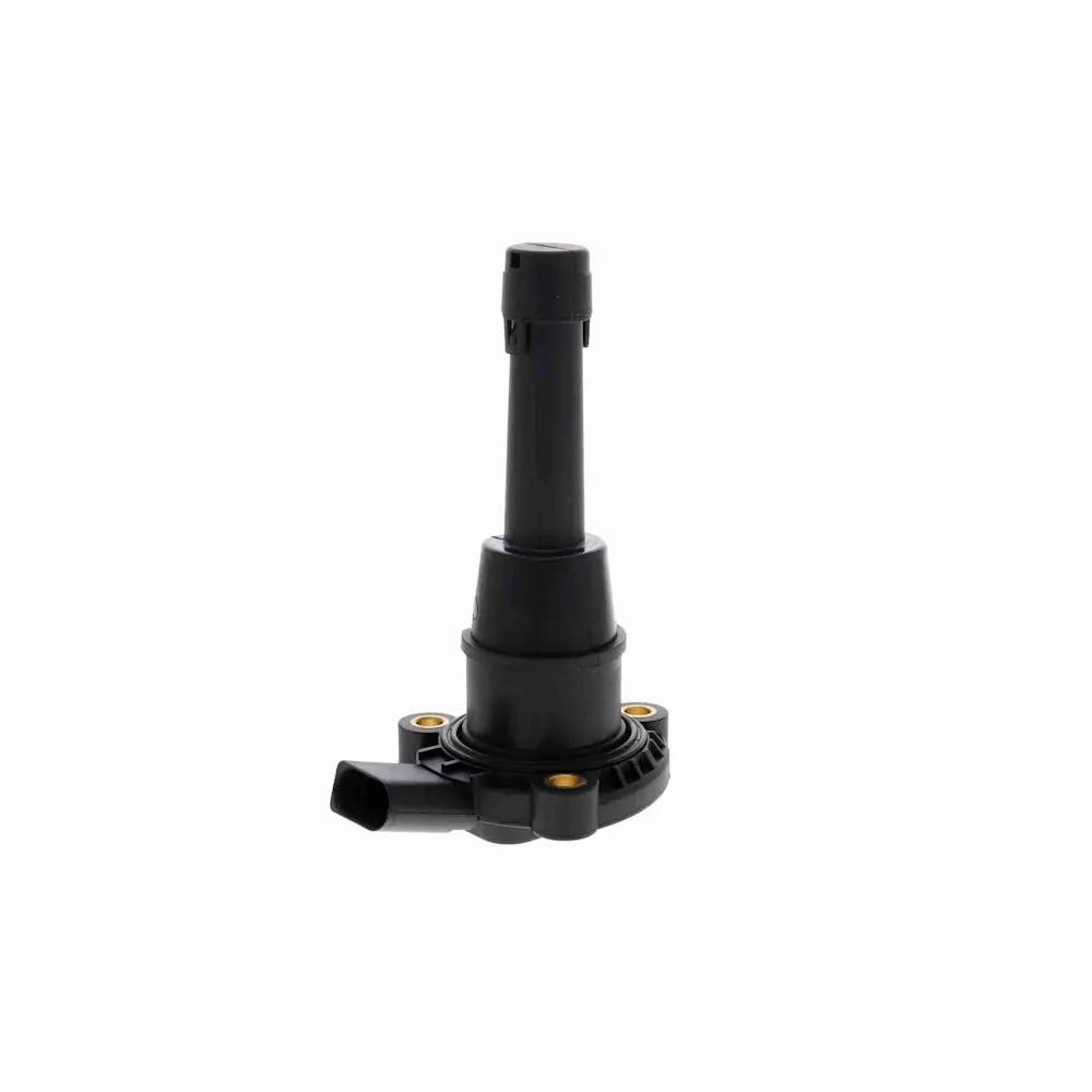Audi R8 2018-2023 Oil level sensor P/N 079907660