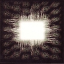 Tool - nima 1996 CD, Album, RE, Mul Volcano 2 ,Volcano 2 61422-31087-2, 614