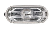 OLSA 1.02.120.12 Blinker Blinkleuchte für VW Golf IV Schrägheck (1J1) SHARAN