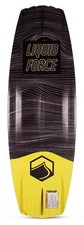 Liquid Force Classic Boat Wakeboard