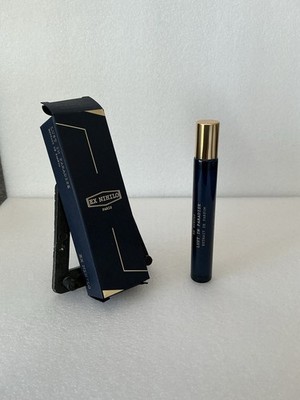 Exklusive 2026 EX Nihilo Lust In Paradise Extrait de Parfum 7,5 Ml