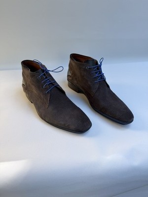 Floris van Bommel Herrenschuhe