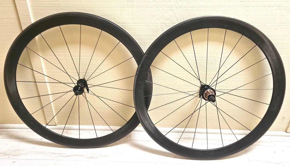 Reynolds Assault Bicycle Wheels & Wheelsets for sale | eBay