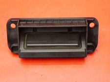 Mercedes W204 S204 C-Klasse Heckklappe Mikroschalter A2047500293 &Ouml;ffner /C5