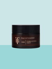 True Botanicals Renew Chebula Extreme Cream BNIB - 1.7 Oz 50 mL