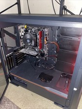 AMD Ryzen 3 3100 4-Core Processor