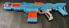 NERF Elite 2.0 Echo CS-10 Blaster with Dart Clip  Additional Dart Ammo