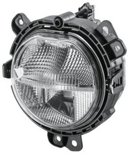 HELLA Nebelscheinwerfer 1N1 011 748-141 für MINI