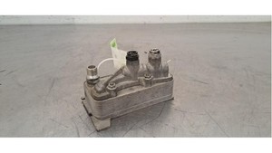 Ölkühler Mercedes GLE (V167) A1675005200 P22996393